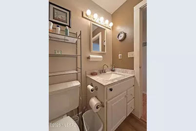 1776 S Palo Verde Avenue #M213, Tucson, AZ 85713 - Photo 15