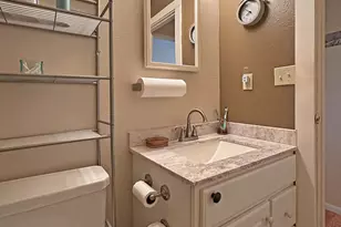 1776 S Palo Verde Ave, Tucson, AZ 85713 - Photo 15