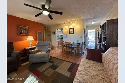 1776 S Palo Verde Avenue #M213, Tucson, AZ 85713 - Photo 3