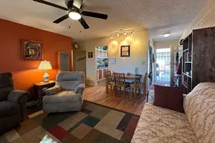 1776 S Palo Verde Ave, Tucson, AZ 85713 - Photo 3