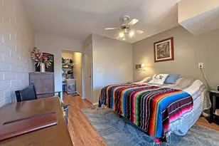 1776 S Palo Verde Ave, Tucson, AZ 85713 - Photo 21