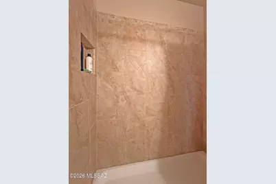 1776 S Palo Verde Avenue #M213, Tucson, AZ 85713 - Photo 17
