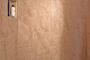 1776 S Palo Verde Ave, Tucson, AZ 85713 - Photo 17