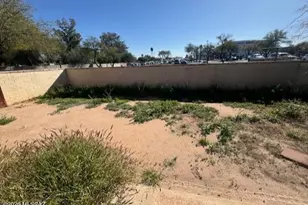 3926-3930 E 3rd St, Tucson, AZ 85711 - Photo 9