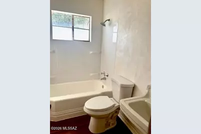 3926-3930 E 3rd Street, Tucson, AZ 85711 - Photo 17