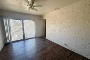 3926-3930 E 3rd St, Tucson, AZ 85711 - Photo 5