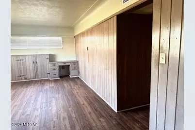 3926-3930 E 3rd Street, Tucson, AZ 85711 - Photo 13