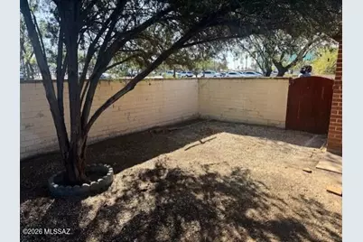 3926-3930 E 3rd Street, Tucson, AZ 85711 - Photo 11