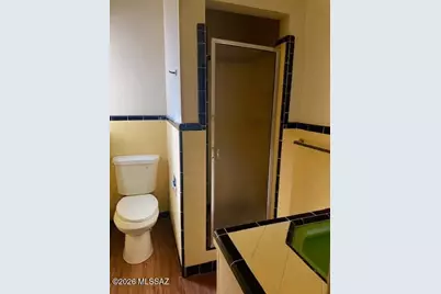 3926-3930 E 3rd Street, Tucson, AZ 85711 - Photo 19