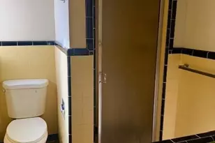 3926-3930 E 3rd St, Tucson, AZ 85711 - Photo 19