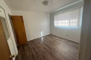 3926-3930 E 3rd St, Tucson, AZ 85711 - Photo 7