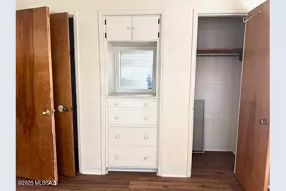 3926-3930 E 3rd Street, Tucson, AZ 85711 - Photo 15