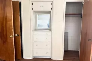 3926-3930 E 3rd St, Tucson, AZ 85711 - Photo 15