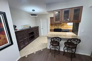 1211 N Paseo Del Cervato, Green Valley, AZ 85614 - Photo 13