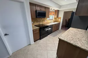 1211 N Paseo Del Cervato, Green Valley, AZ 85614 - Photo 15