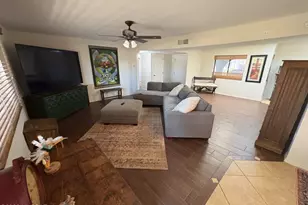 1211 N Paseo Del Cervato, Green Valley, AZ 85614 - Photo 11