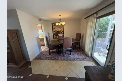 1211 N Paseo Del Cervato, Green Valley, AZ 85614 - Photo 9