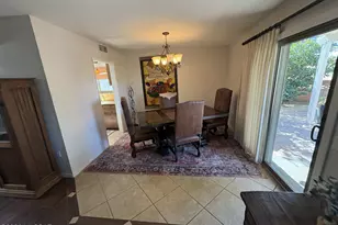 1211 N Paseo Del Cervato, Green Valley, AZ 85614 - Photo 9