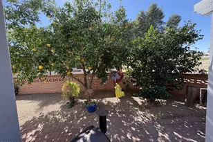 1211 N Paseo Del Cervato, Green Valley, AZ 85614 - Photo 43