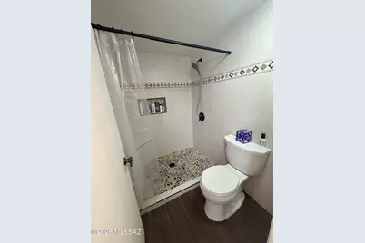 1211 N Paseo Del Cervato, Green Valley, AZ 85614 - Photo 33