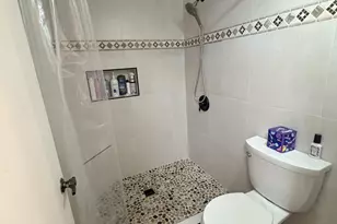 1211 N Paseo Del Cervato, Green Valley, AZ 85614 - Photo 33