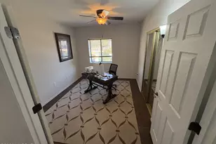 1211 N Paseo Del Cervato, Green Valley, AZ 85614 - Photo 39