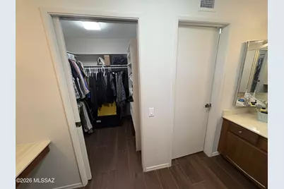 1211 N Paseo Del Cervato, Green Valley, AZ 85614 - Photo 31