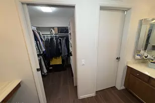 1211 N Paseo Del Cervato, Green Valley, AZ 85614 - Photo 31