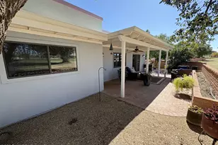 1211 N Paseo Del Cervato, Green Valley, AZ 85614 - Photo 45