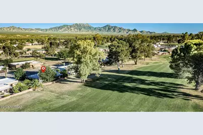 1211 N Paseo Del Cervato, Green Valley, AZ 85614 - Photo 49