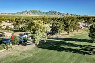1211 N Paseo Del Cervato, Green Valley, AZ 85614 - Photo 49