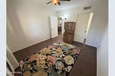1211 N Paseo Del Cervato, Green Valley, AZ 85614 - Photo 35