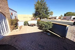 1211 N Paseo Del Cervato, Green Valley, AZ 85614 - Photo 3