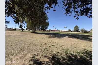 1211 N Paseo Del Cervato, Green Valley, AZ 85614 - Photo 47