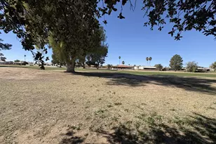 1211 N Paseo Del Cervato, Green Valley, AZ 85614 - Photo 47