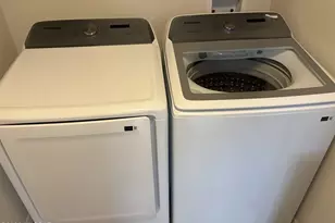 1211 N Paseo Del Cervato, Green Valley, AZ 85614 - Photo 25