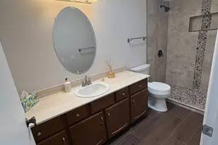 1211 N Paseo Del Cervato, Green Valley, AZ 85614 - Photo 37