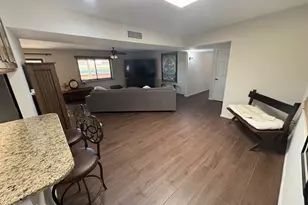 1211 N Paseo Del Cervato, Green Valley, AZ 85614 - Photo 23