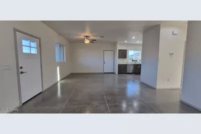 101 Habana Court, Rio Rico, AZ 85648 - Photo 3