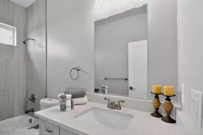 101 Habana Court, Rio Rico, AZ 85648 - Photo 15