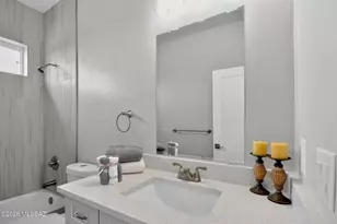 101 Habana Ct, Rio Rico, AZ 85648 - Photo 15