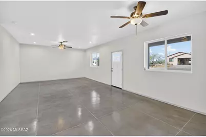 101 Habana Court, Rio Rico, AZ 85648 - Photo 7