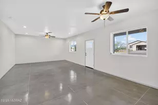 101 Habana Ct, Rio Rico, AZ 85648 - Photo 7