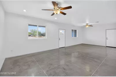 101 Habana Court, Rio Rico, AZ 85648 - Photo 5