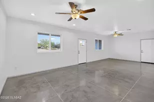 101 Habana Ct, Rio Rico, AZ 85648 - Photo 5