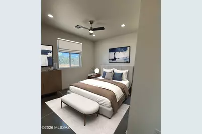 101 Habana Court, Rio Rico, AZ 85648 - Photo 21