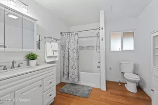 536 W Alamos Ln, Benson, AZ 85602 - Photo 13