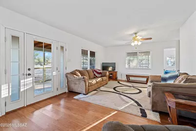 536 W Alamos Lane, Benson, AZ 85602 - Photo 9