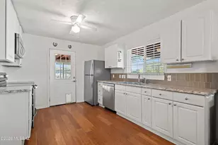 536 W Alamos Ln, Benson, AZ 85602 - Photo 5