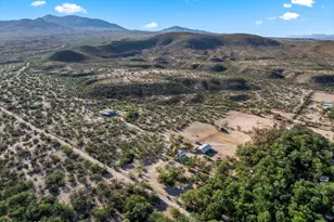 536 W Alamos Ln, Benson, AZ 85602 - Photo 21